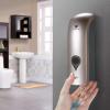 Hand Sanitiser Dispenser  lifestyle view