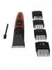 Hair Trimmer Red kit