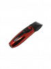 Hair Trimmer Red