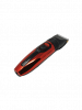 Hair Trimmer Red