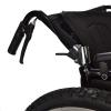 Voyager All Terrain Outdoor Wheelchair