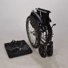 Voyager All Terrain Outdoor Wheelchair