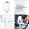 Hand Sanitiser Dispenser - 1000ml