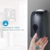Hand Sanitiser Dispenser - 1000ml