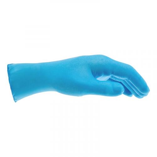 Nitrile Gloves