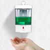 Automatic Hand Sanitiser Gel Dispenser unit