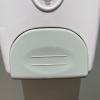 Hand Sanitiser Dispenser - 960ml