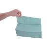 Single Ply Hand Towels 12 bundles