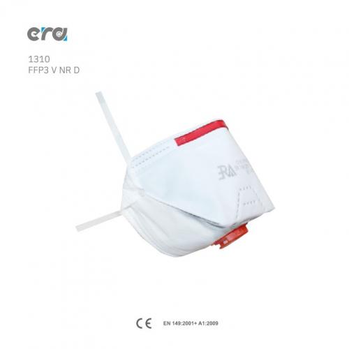 FFP3 Face Mask 4310 VNRD