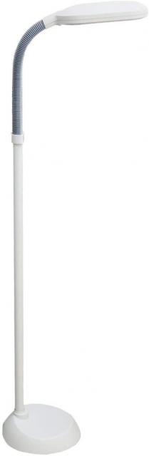 High vision floor deals standing lamp