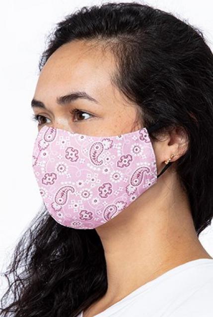 CGMASK34PINK