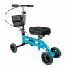 Knee Walker Junior - Rental