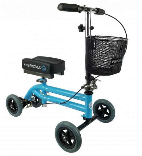 Knee Walker Junior - Rental