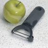 Good Grips® Peeler