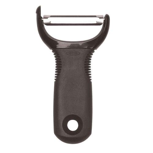 Good Grips® Peeler