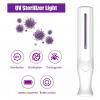Portable UV Sanitiser Handheld Lamp