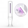 Portable UV Sanitiser Handheld Lamp