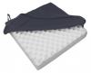 Deluxe Pressure Relief Orthopaedic Cushion