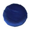 Memory Foam Ring Cushion and Cover