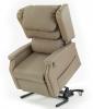 Configura Comfort - Professional Riser & Recliner