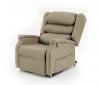 Configura Comfort - Professional Riser & Recliner