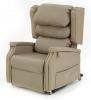 Configura Comfort - Professional Riser & Recliner