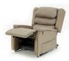 Configura Comfort - Professional Riser & Recliner