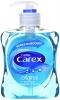 Carex Dermacare The Original Antibacterial Hand Wash - 250ml