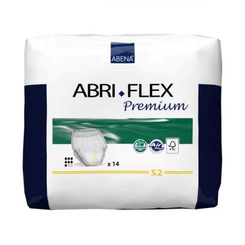 Abena Abri-Flex - Premium Pants