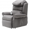 Sandfield Rise and Recline Sandfield Rise and Recline