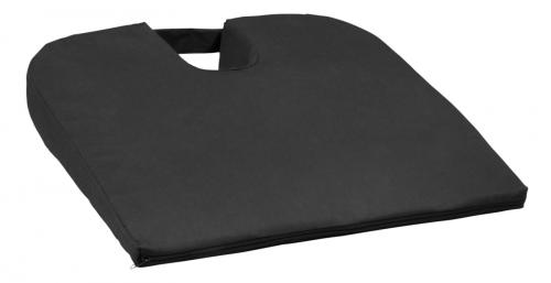 Coccyx Wedge Cushion