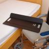 EasyGlide Transfer Board - Black