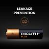 Duracell Plus 24 x AA Battery Pack