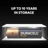 Duracell Plus 24 x AA Battery Pack