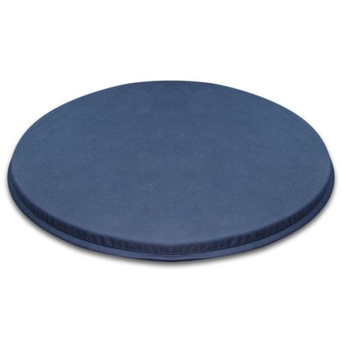 Padded Rota Transfer Cushion