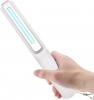 Home Care Portable UV Lamp Sanitiser