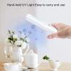 Home Care Portable UV Lamp Sanitiser