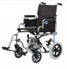 Whirl Transit Wheelchair