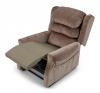 Configura Lite 2 - Professional Riser & Recliner