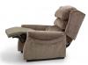 Configura Lite 2 - Professional Riser & Recliner