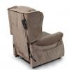 Configura Lite 2 - Professional Riser & Recliner