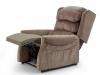 Configura Lite 2 - Professional Riser & Recliner