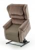 Configura Lite 2 - Professional Riser & Recliner