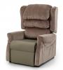 Configura Lite 2 - Professional Riser & Recliner