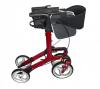 Antar Aluminium Folding Rollator