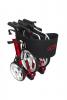 Antar Aluminium Folding Rollator