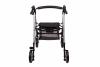 Antar Ultra-Light Rollator