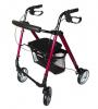 Antar Ultra-Light Rollator