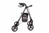 Antar Ultra-Light Rollator