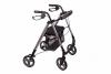 Antar Ultra-Light Rollator